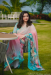 শাড়ি